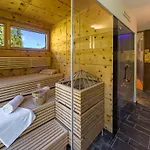 Alpinlodge & Aparthotel