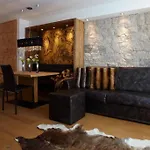 Alpinlodge & Aparthotel