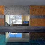 Alpinlodge & 5*