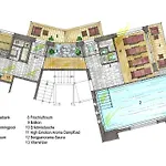 Alpinlodge & Aparthotel