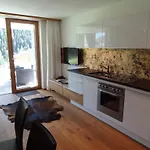 Alpinlodge & Aparthotel 5*